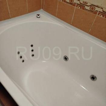 Продается 3-х комнатная квартира, 77 м²