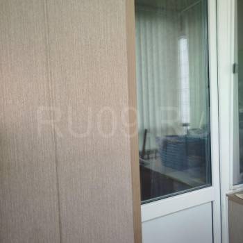 Продается 3-х комнатная квартира, 77 м²