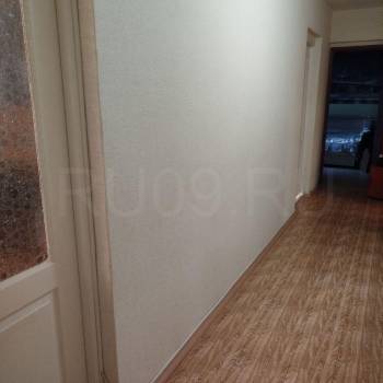 Продается 3-х комнатная квартира, 77 м²