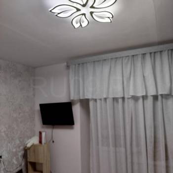 Продается 3-х комнатная квартира, 77 м²