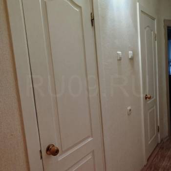 Продается 3-х комнатная квартира, 77 м²
