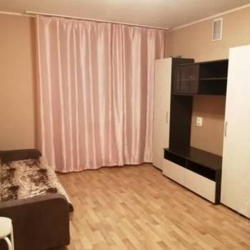 Сдается 1-комнатная квартира, 22 м²