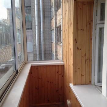 Сдается 2-х комнатная квартира, 50 м²