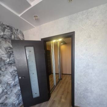 Сдается 2-х комнатная квартира, 53 м²
