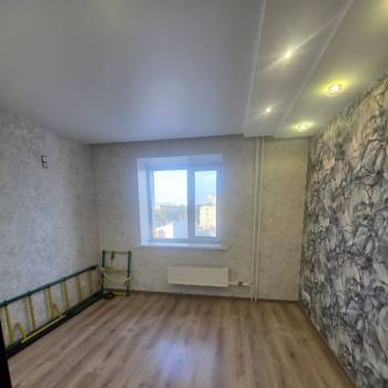 Сдается 2-х комнатная квартира, 53 м²