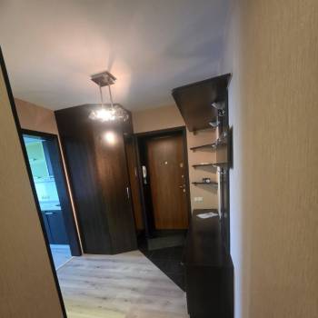 Сдается 2-х комнатная квартира, 53 м²