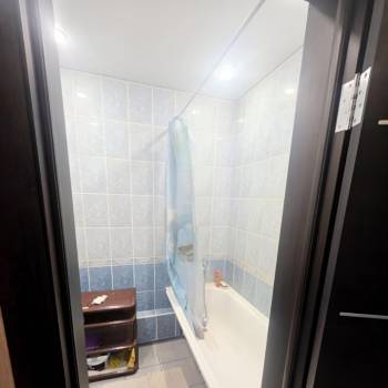 Сдается 2-х комнатная квартира, 53 м²