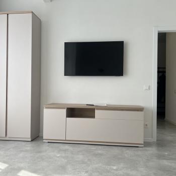 Сдается 2-х комнатная квартира, 52 м²