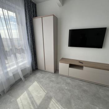 Сдается 2-х комнатная квартира, 52 м²