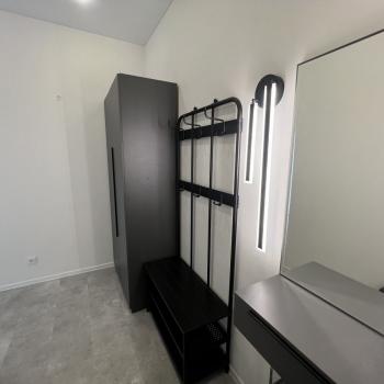Сдается 2-х комнатная квартира, 52 м²