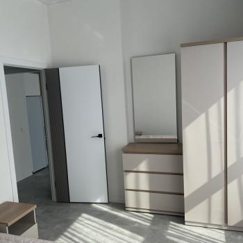 Сдается 2-х комнатная квартира, 52 м²