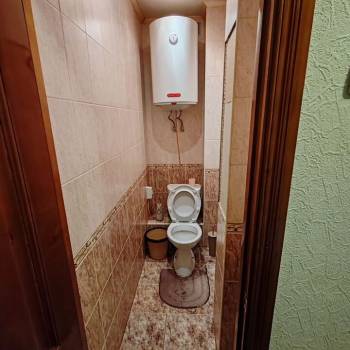 Сдается 2-х комнатная квартира, 60 м²