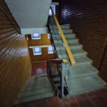 Сдается 2-х комнатная квартира, 60 м²