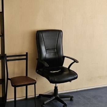 Продается Нежилое помещение, 29,5 м²