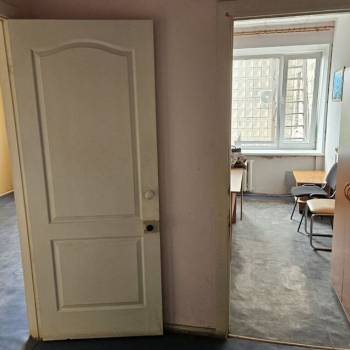 Продается Нежилое помещение, 29,5 м²