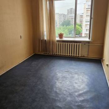 Продается Нежилое помещение, 29,5 м²