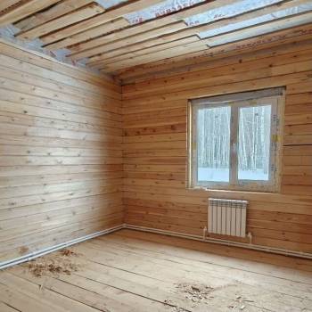 Продается Дом, 93 м²