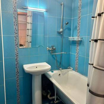 Сдается 1-комнатная квартира, 18 м²
