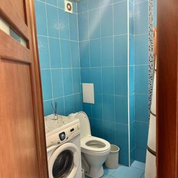 Сдается 1-комнатная квартира, 18 м²