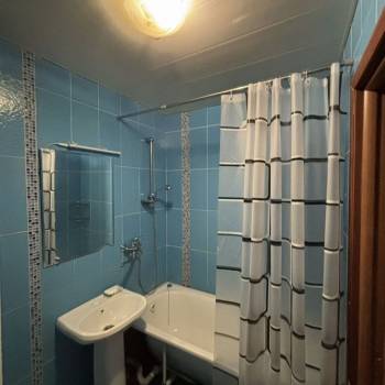 Сдается 1-комнатная квартира, 18 м²