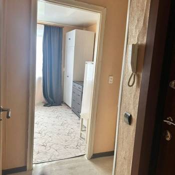 Сдается 1-комнатная квартира, 18 м²