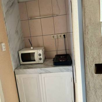 Сдается 1-комнатная квартира, 18 м²