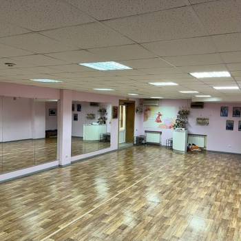 Продается Нежилое помещение, 100 м²