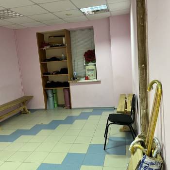 Продается Нежилое помещение, 100 м²