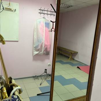 Продается Нежилое помещение, 100 м²