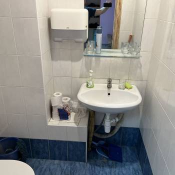 Продается Нежилое помещение, 100 м²