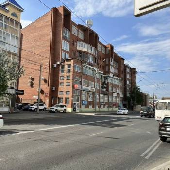 Продается Нежилое помещение, 100 м²