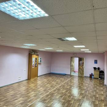 Продается Нежилое помещение, 100 м²