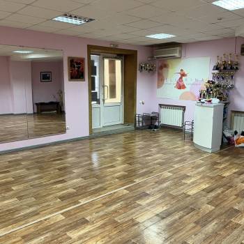 Продается Нежилое помещение, 100 м²