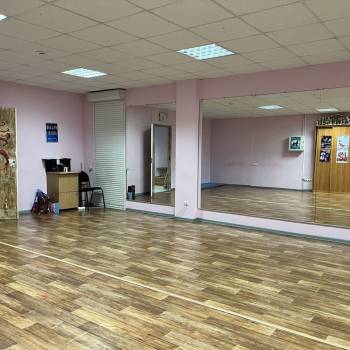 Продается Нежилое помещение, 100 м²