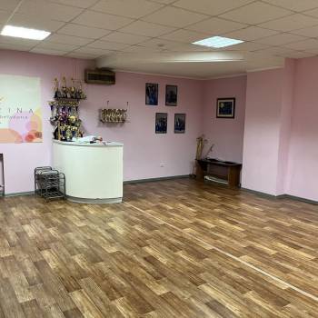 Продается Нежилое помещение, 100 м²