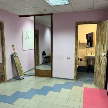 Продается Нежилое помещение, 100 м²