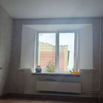 Продается 1-комнатная квартира, 18 м²
