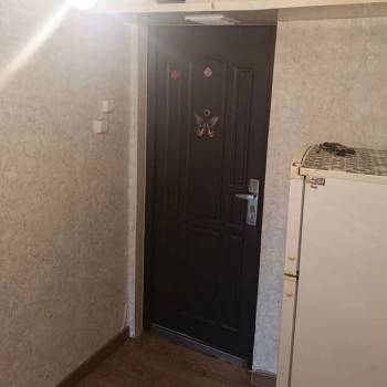 Продается 1-комнатная квартира, 18 м²