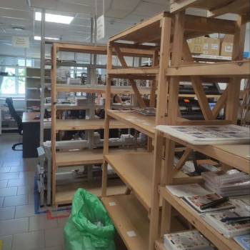 Сдается Нежилое помещение, 182 м²