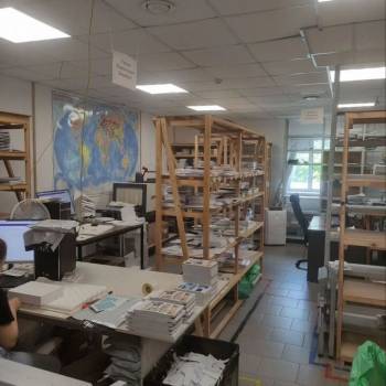 Сдается Нежилое помещение, 182 м²