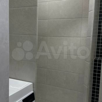 Сдается 1-комнатная квартира, 19,3 м²