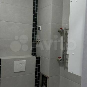 Сдается 1-комнатная квартира, 19,3 м²