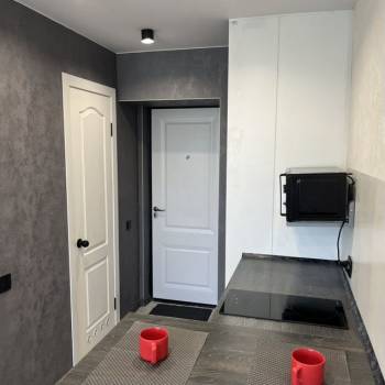 Продается 1-комнатная квартира, 18 м²