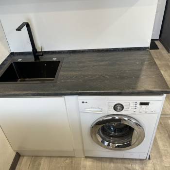 Продается 1-комнатная квартира, 18 м²