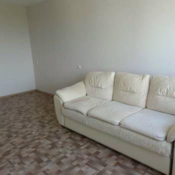 Продается 2-х комнатная квартира, 52,6 м²