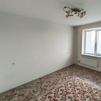 Продается 2-х комнатная квартира, 52,6 м²