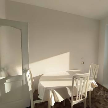 Продается 2-х комнатная квартира, 52,6 м²