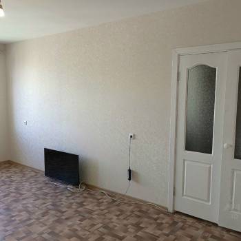 Продается 2-х комнатная квартира, 52,6 м²