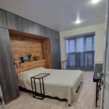 Продается 3-х комнатная квартира, 82,5 м²