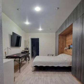 Продается 3-х комнатная квартира, 82,5 м²